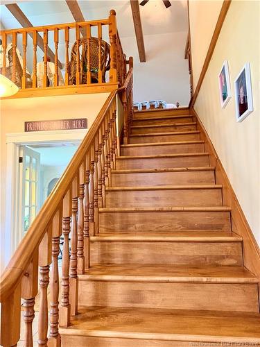 98 Islandview Dr, Miramichi, NB 