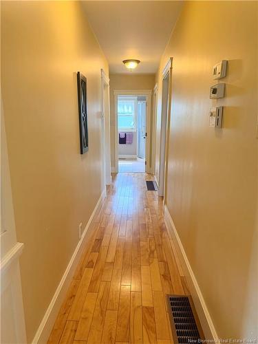 98 Islandview Dr, Miramichi, NB 