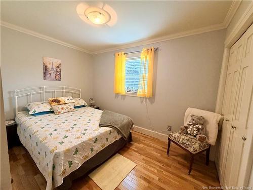 98 Islandview Dr, Miramichi, NB 