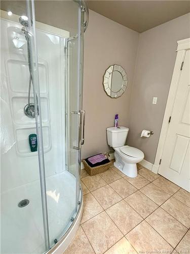 98 Islandview Dr, Miramichi, NB 