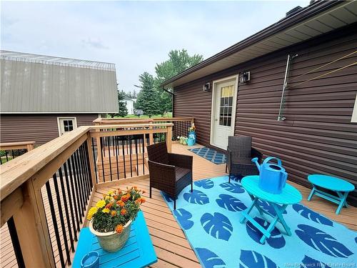 98 Islandview Dr, Miramichi, NB 