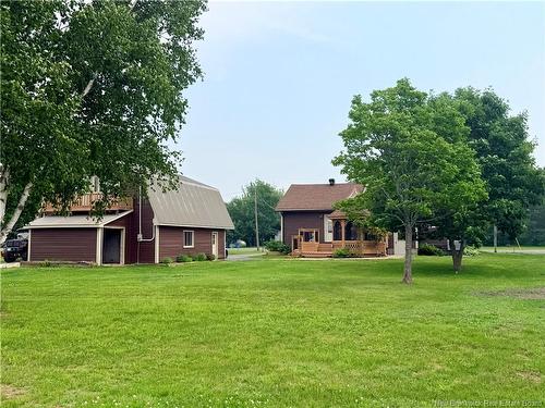 98 Islandview Dr, Miramichi, NB 