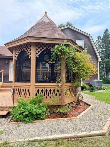 98 Islandview Dr, Miramichi, NB 