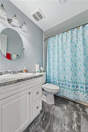 164 Logan Lane, Moncton, NB 