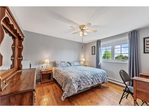 164 Logan Lane, Moncton, NB 