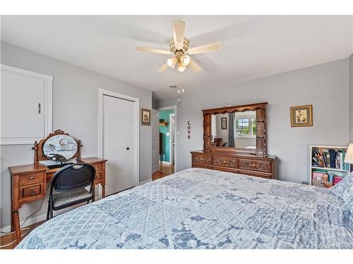 164 Logan Lane, Moncton, NB 