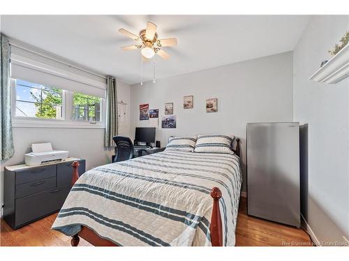 164 Logan Lane, Moncton, NB 