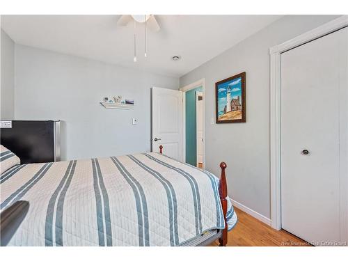 164 Logan Lane, Moncton, NB 