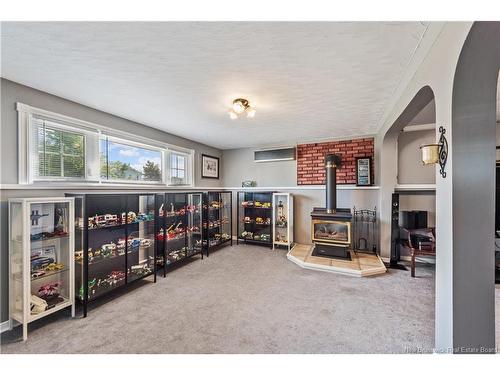 164 Logan Lane, Moncton, NB 