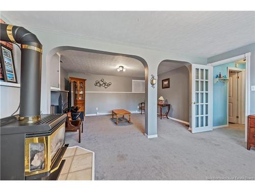 164 Logan Lane, Moncton, NB 