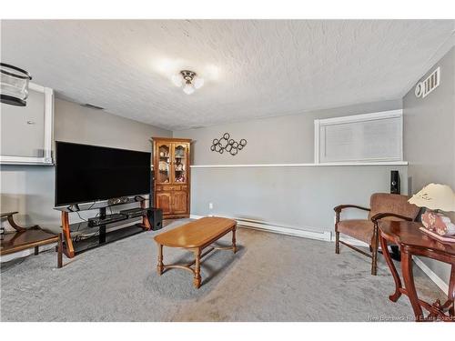 164 Logan Lane, Moncton, NB 