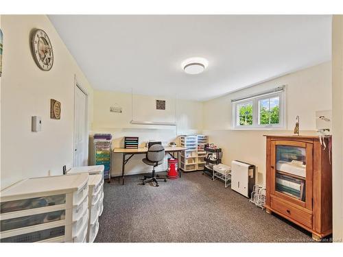 164 Logan Lane, Moncton, NB 