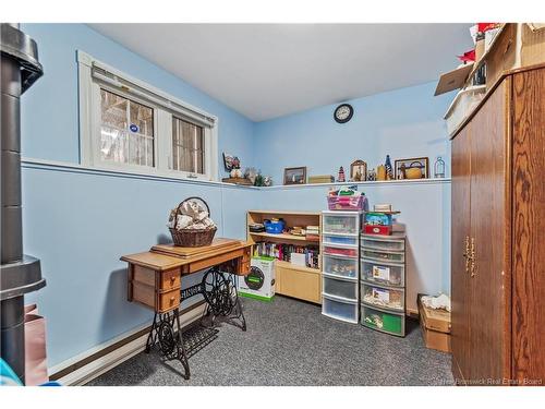 164 Logan Lane, Moncton, NB 