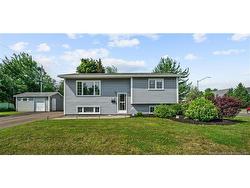 164 Logan LANE  Moncton, NB E1G 1N5