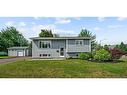 164 Logan Lane, Moncton, NB 