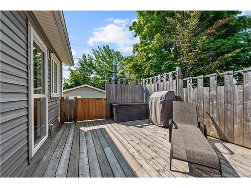 164 Logan Lane, Moncton, NB 