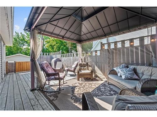 164 Logan Lane, Moncton, NB 