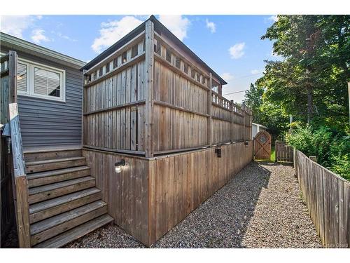 164 Logan Lane, Moncton, NB 