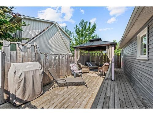 164 Logan Lane, Moncton, NB 