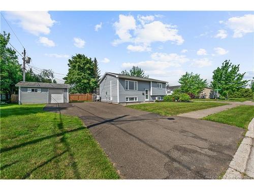 164 Logan Lane, Moncton, NB 