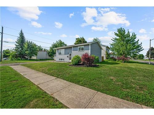 164 Logan Lane, Moncton, NB 