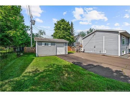 164 Logan Lane, Moncton, NB 