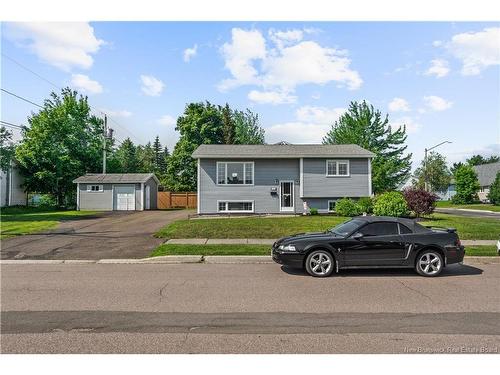 164 Logan Lane, Moncton, NB 