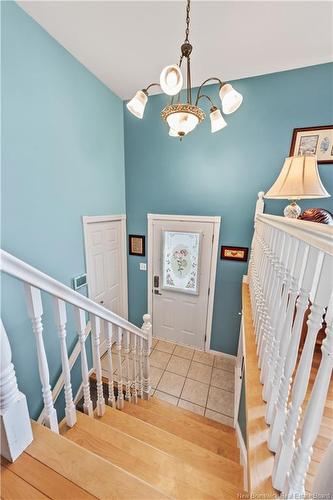 164 Logan Lane, Moncton, NB 