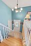 164 Logan Lane, Moncton, NB 