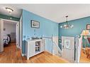 164 Logan Lane, Moncton, NB 