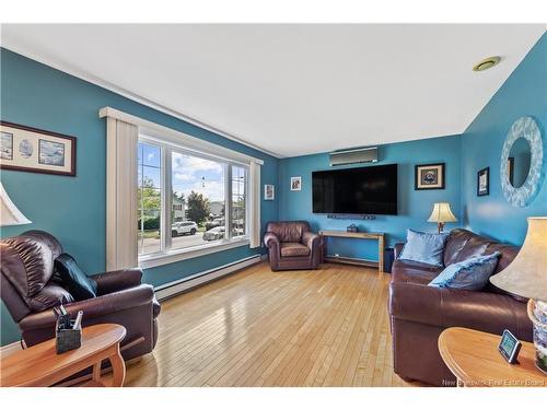 164 Logan Lane, Moncton, NB 