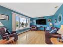 164 Logan Lane, Moncton, NB 