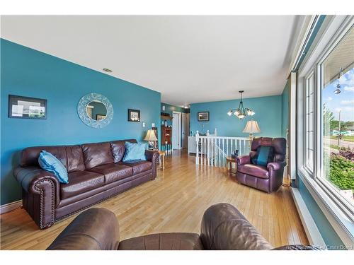 164 Logan Lane, Moncton, NB 