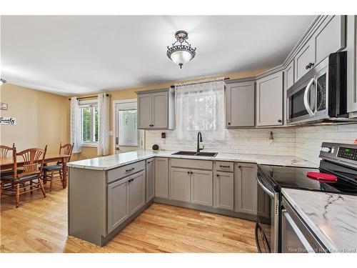 164 Logan Lane, Moncton, NB 