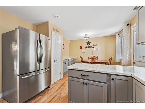 164 Logan Lane, Moncton, NB 