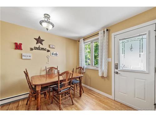 164 Logan Lane, Moncton, NB 