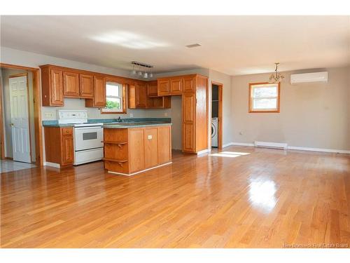 28 Eel Cove Rd, Utopia, NB 