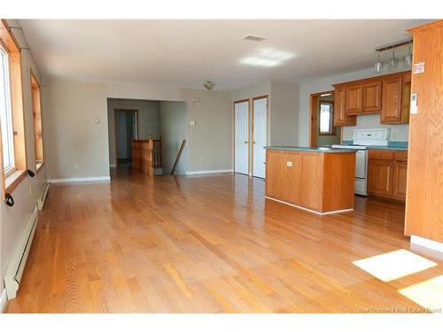 28 Eel Cove Rd, Utopia, NB 
