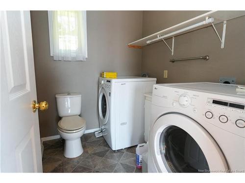 28 Eel Cove Rd, Utopia, NB 