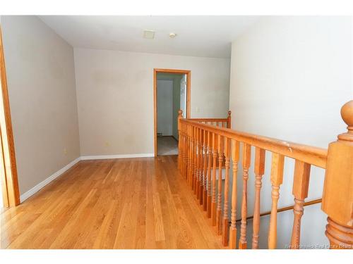 28 Eel Cove Rd, Utopia, NB 