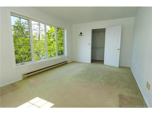 28 Eel Cove Rd, Utopia, NB 