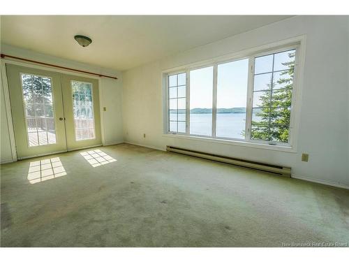 28 Eel Cove Rd, Utopia, NB 