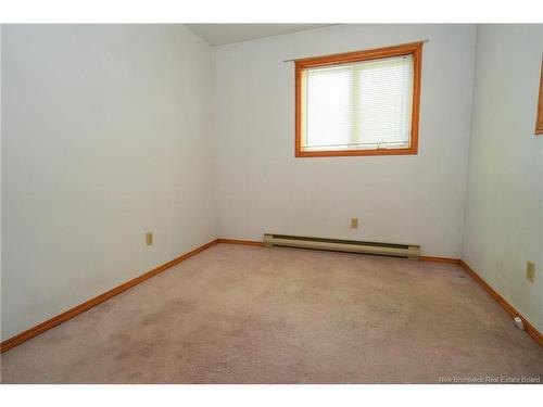 28 Eel Cove Rd, Utopia, NB 
