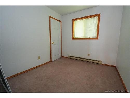 28 Eel Cove Rd, Utopia, NB 