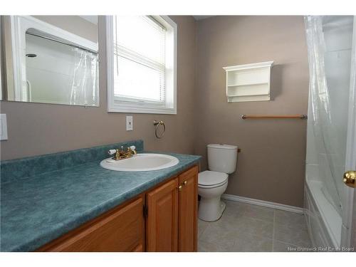 28 Eel Cove Rd, Utopia, NB 