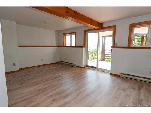 28 Eel Cove Rd, Utopia, NB 