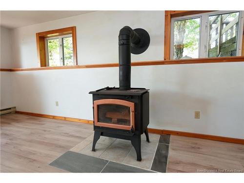 28 Eel Cove Rd, Utopia, NB 