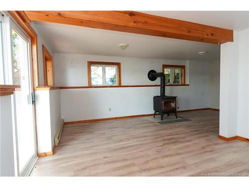 28 Eel Cove Rd, Utopia, NB 
