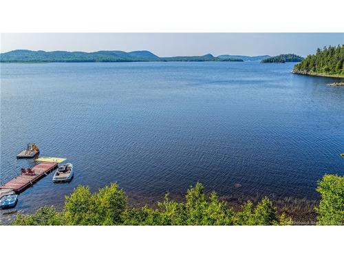 28 Eel Cove Rd, Utopia, NB 