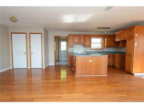 28 Eel Cove Rd, Utopia, NB 